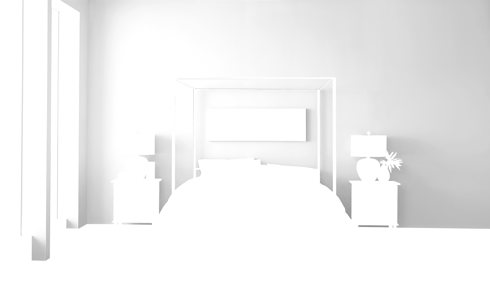 Behr Colorsmart Masking