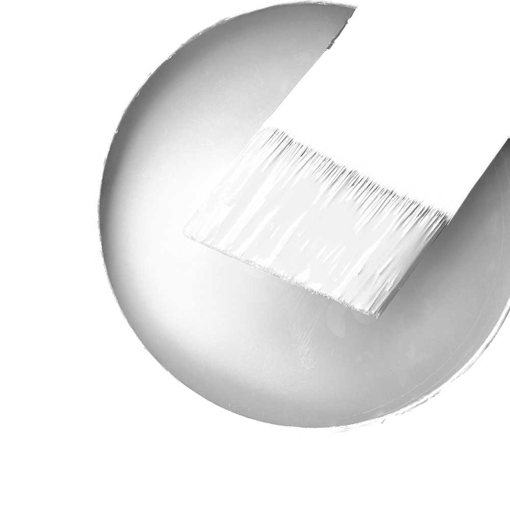 Behr Colorsmart Masking